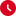 Ȧ-ȦΪĶ