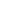 Ȧ-ȦΪĶ