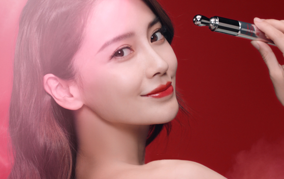 Angelababy۵ǳȦΪĶƷƴ