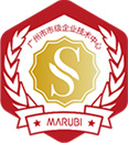 мҵ