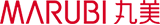 ȦΪĶ