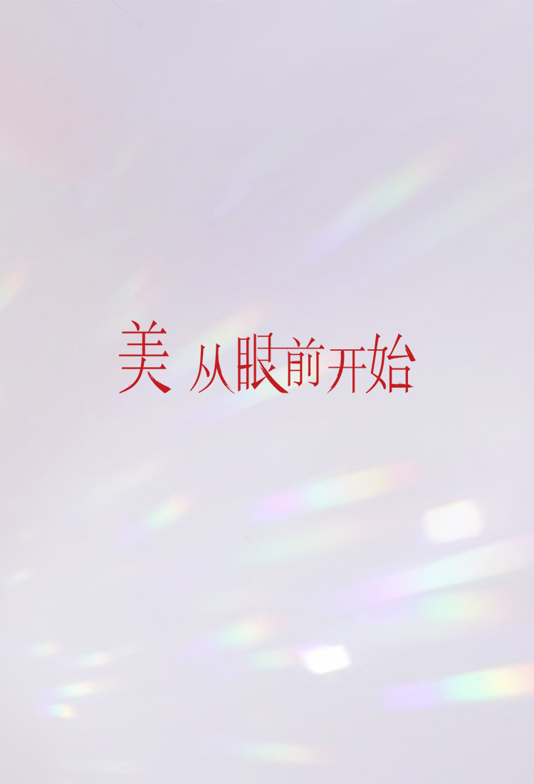 ǰ