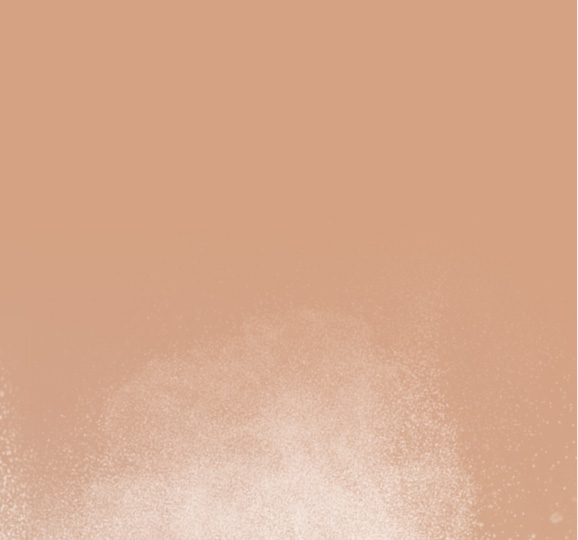 䲻ϵ