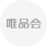 ΨƷ