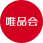 ΨƷ