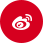 ΢