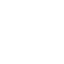 ƷƼֵ