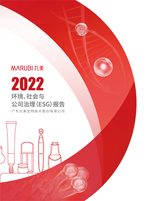 2022һ